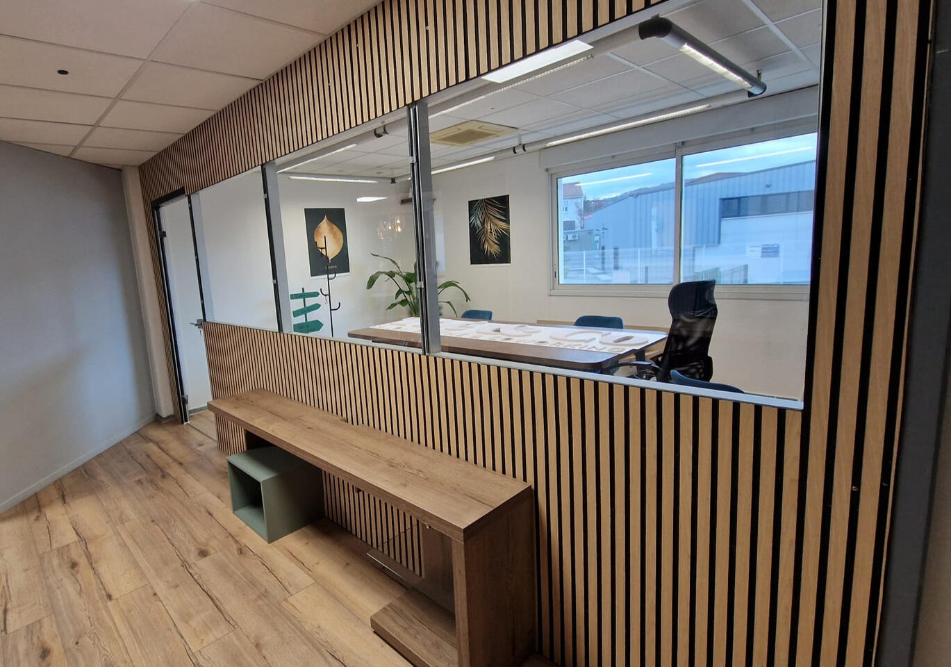 l'atelier espace coworking l'atelier espace coworking